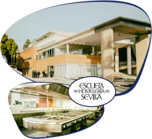 Escuela Superior de Hostelería de Sevilla