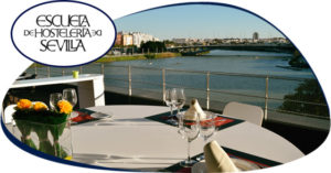 Escuela Superior de Hostelería de Sevilla