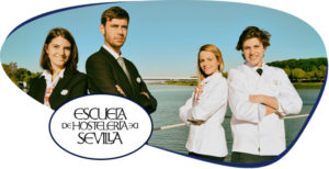 ¿A quién va dirigido? - • Dirección de Cocina y Nutrición - Escuela Superior de Hostelería Sevilla