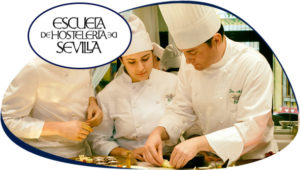 Diplomatura Superior en Pastelería y Repostería - Programa de Prácticas - Escuela Superior de Hostelería de Sevilla