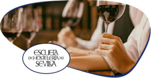 Diplomatura Superior en Servicios de Restauración y Sumillería - ¿A quién va dirigido? - Escuela Superior de Hostelería de Sevilla