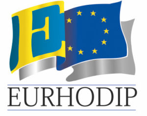 Eurhodip - Escuela Superior de Hostelería de Sevilla