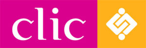 Clic - Escuela Superior de Hostelería de Sevilla