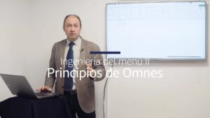 Errores comunes al realizar un escandallo