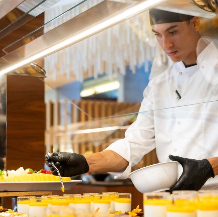 curso cocina ibiza becas
