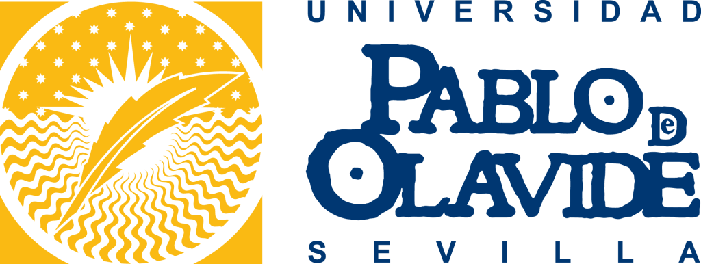 UNIVERSIDAD PABLO DE OLAVIDE