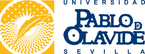 UNIVERSIDAD PABLO DE OLAVIDE