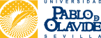 UNIVERSIDAD PABLO DE OLAVIDE